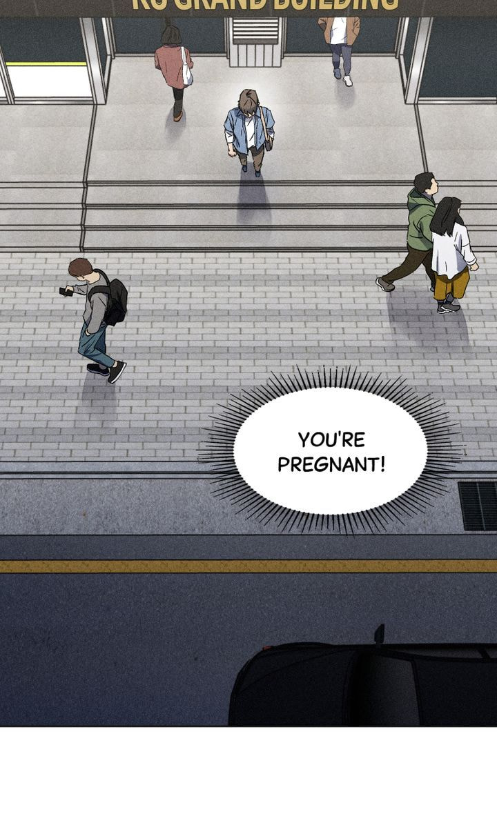 Let's Kill Your Husband Chapter 35 page 16 - 