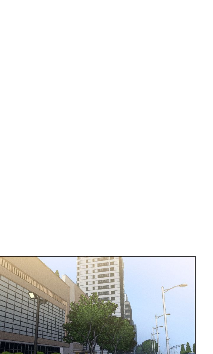 Let's Kill Your Husband Chapter 35 page 19 - 