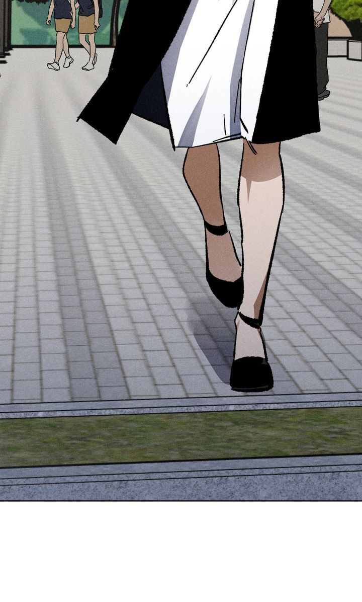 Let's Kill Your Husband Chapter 35 page 22 - 