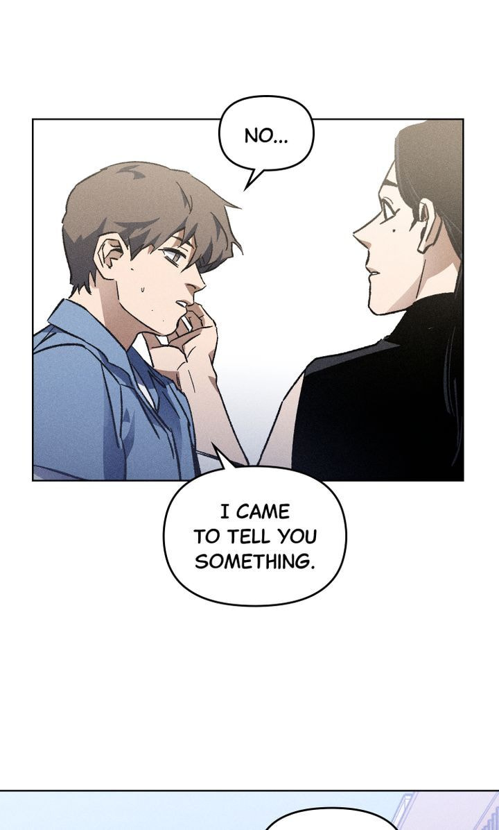Let's Kill Your Husband Chapter 35 page 23 - 