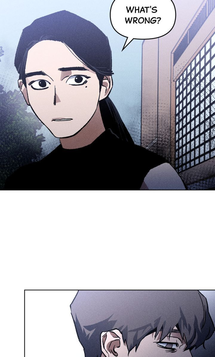 Let's Kill Your Husband Chapter 35 page 24 - 