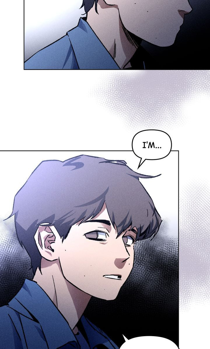 Let's Kill Your Husband Chapter 35 page 25 - 