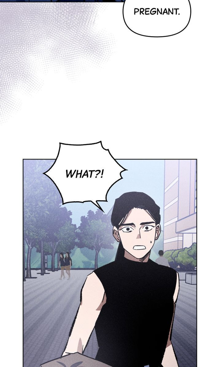 Let's Kill Your Husband Chapter 35 page 26 - 