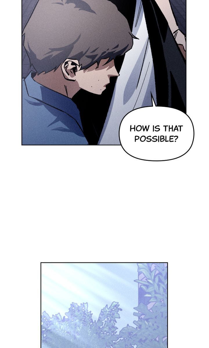 Let's Kill Your Husband Chapter 35 page 27 - 