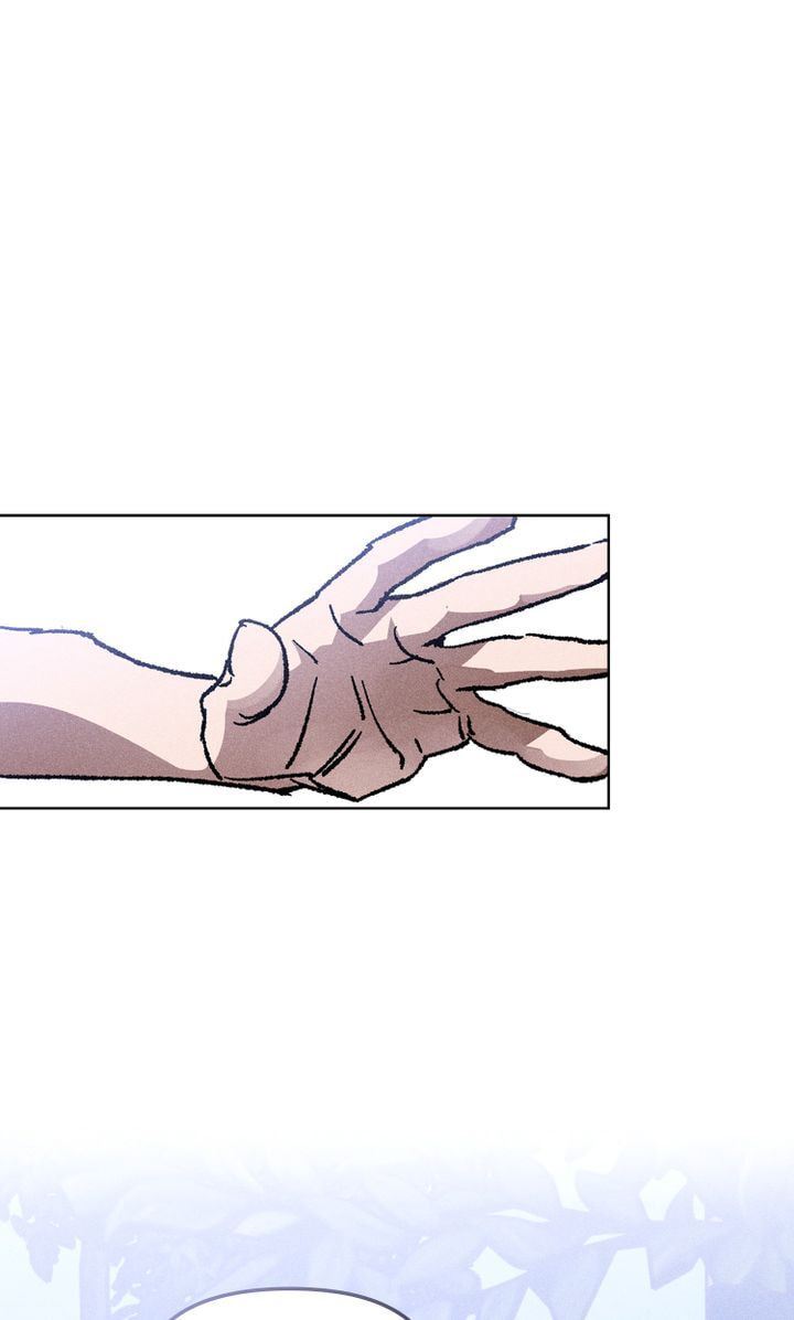 Let's Kill Your Husband Chapter 35 page 29 - 