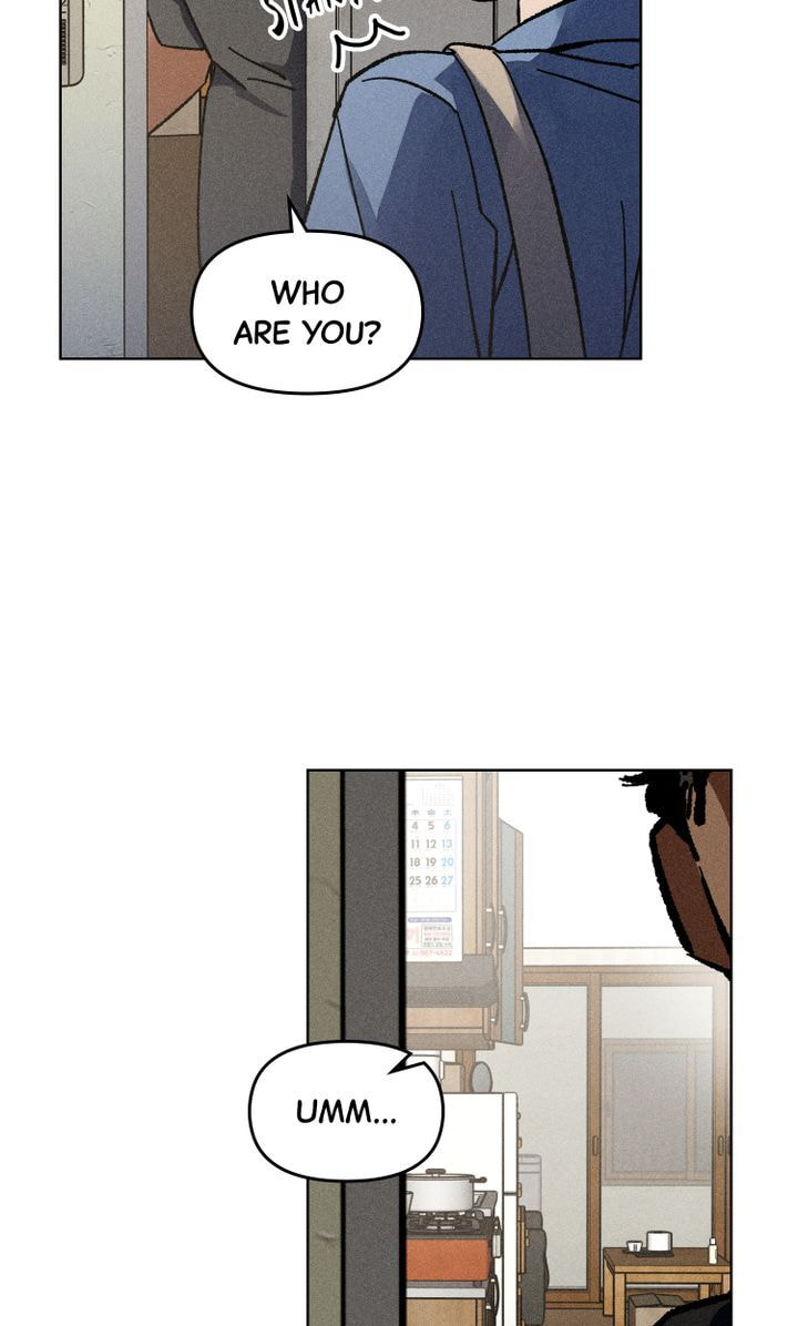 Let's Kill Your Husband Chapter 35 page 4 - 