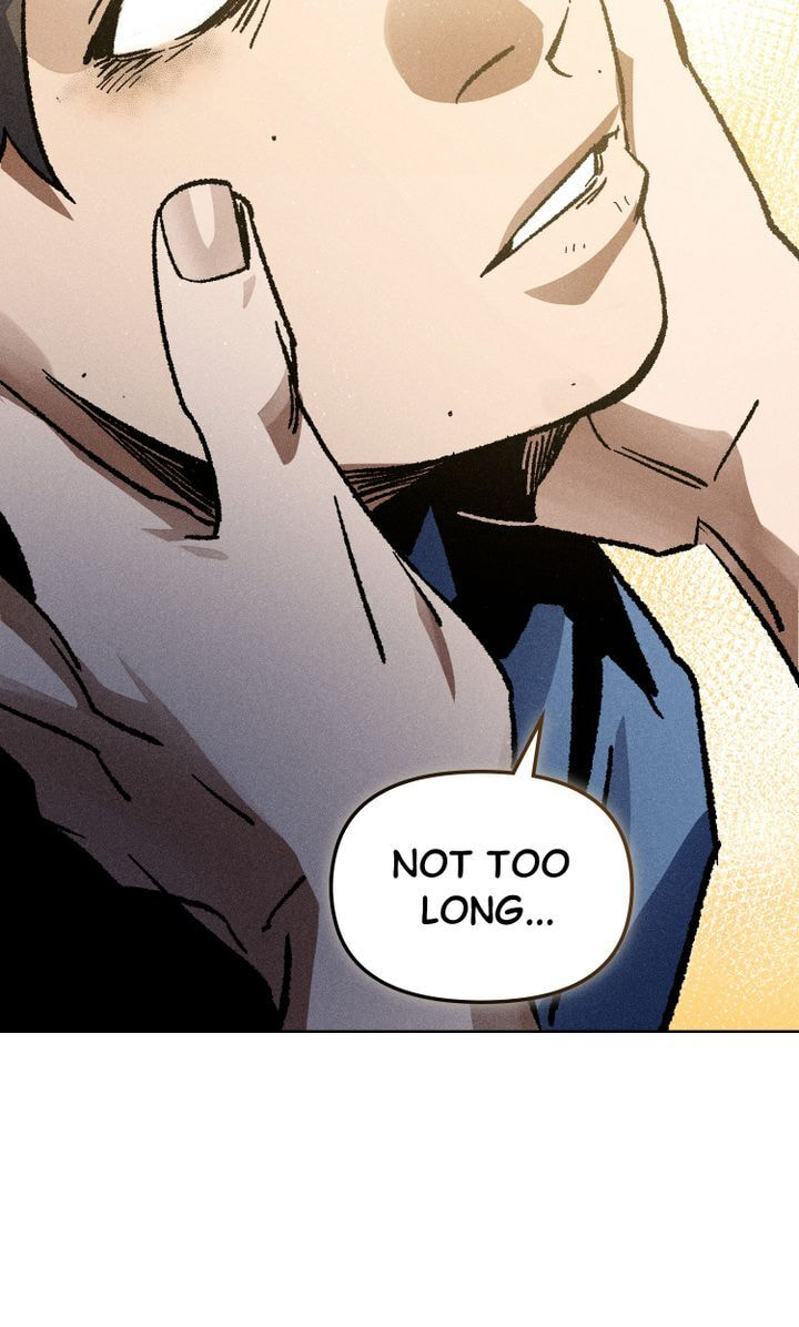 Let's Kill Your Husband Chapter 35 page 35 - 