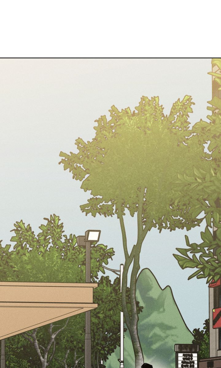 Let's Kill Your Husband Chapter 35 page 36 - 