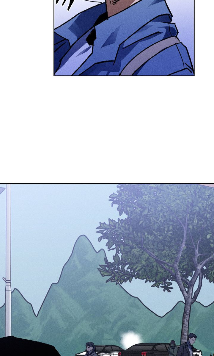 Let's Kill Your Husband Chapter 35 page 38 - 