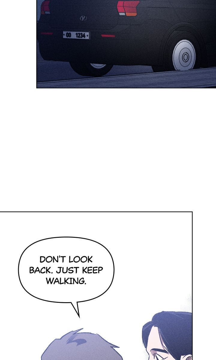 Let's Kill Your Husband Chapter 35 page 40 - 