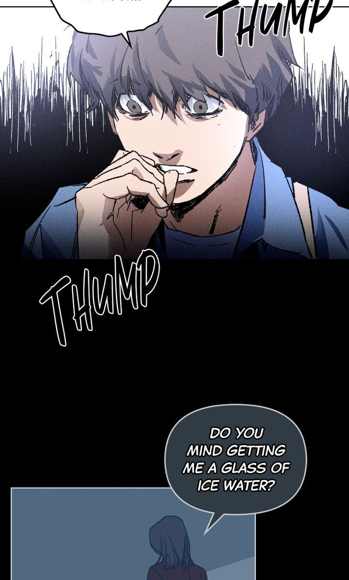 Let's Kill Your Husband Chapter 35 page 47 - 