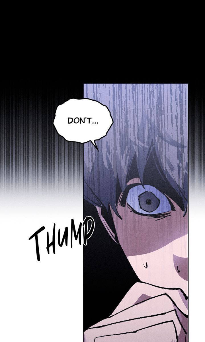 Let's Kill Your Husband Chapter 35 page 49 - 