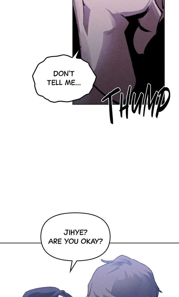 Let's Kill Your Husband Chapter 35 page 50 - 