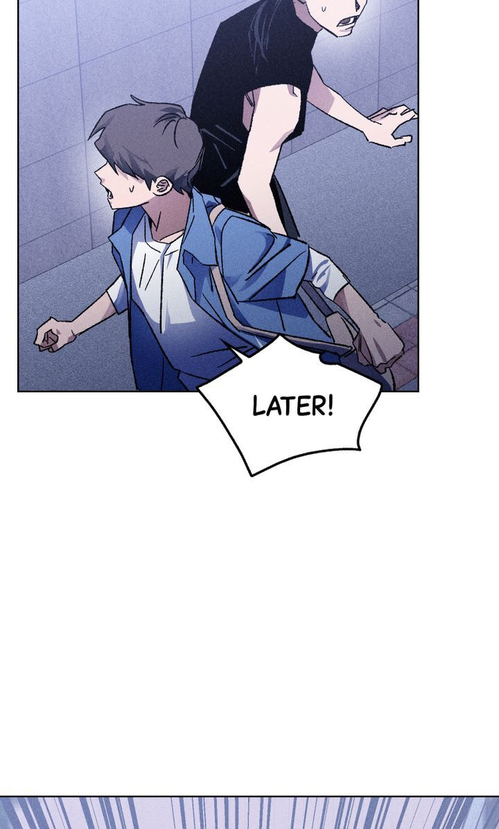 Let's Kill Your Husband Chapter 35 page 52 - 