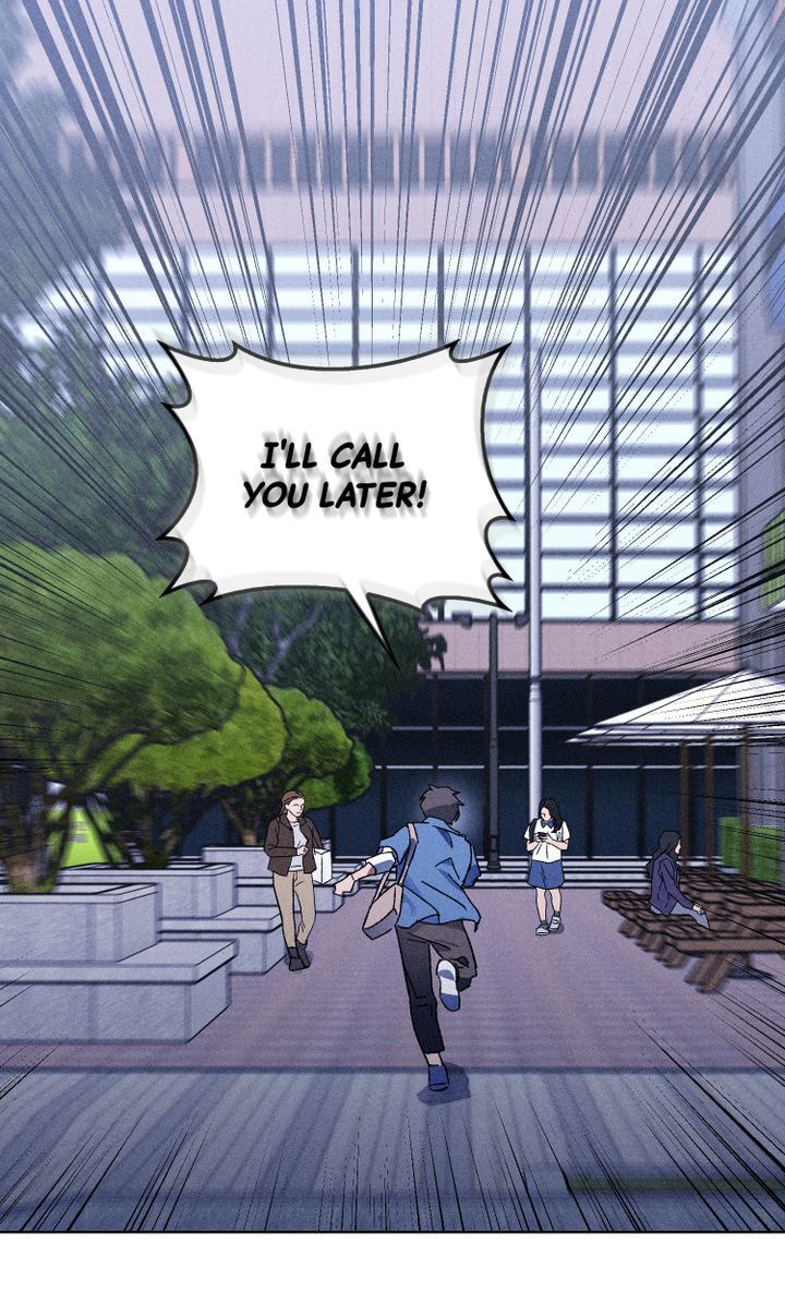 Let's Kill Your Husband Chapter 35 page 53 - 
