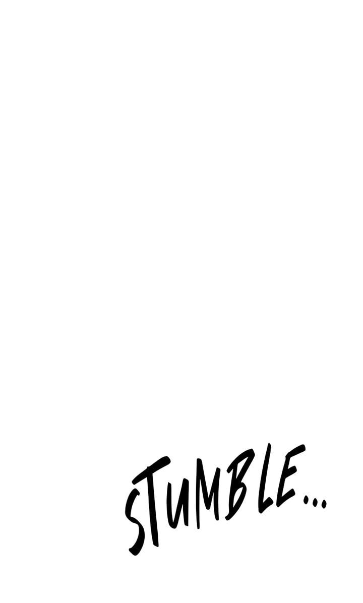 Let's Kill Your Husband Chapter 35 page 54 - 