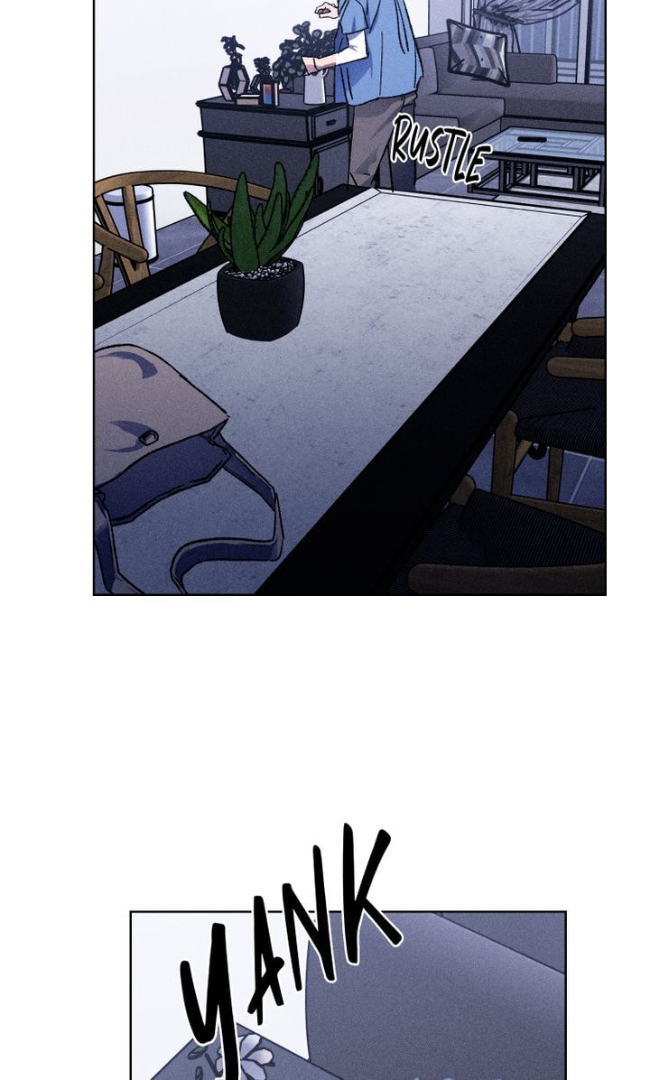 Let's Kill Your Husband Chapter 35 page 56 - 