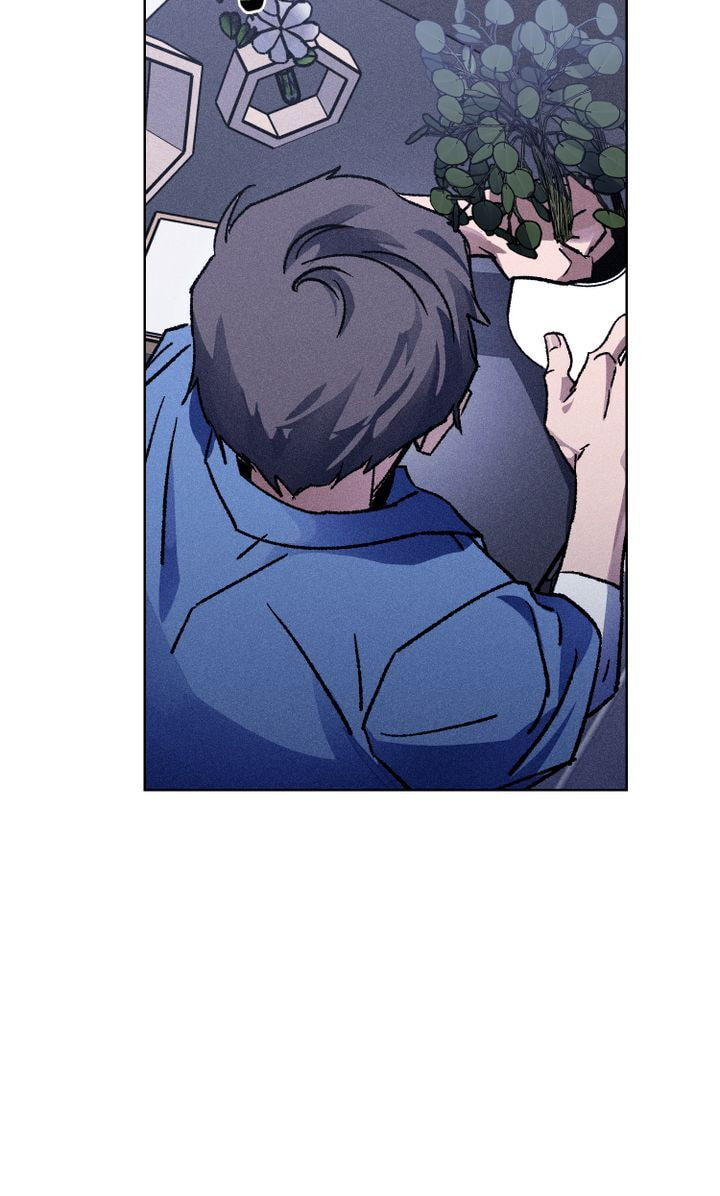 Let's Kill Your Husband Chapter 35 page 57 - 