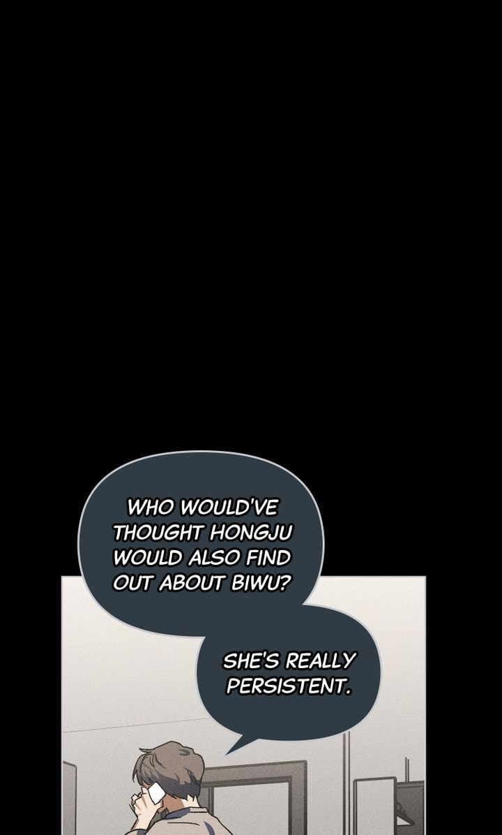 Let's Kill Your Husband Chapter 35 page 62 - 