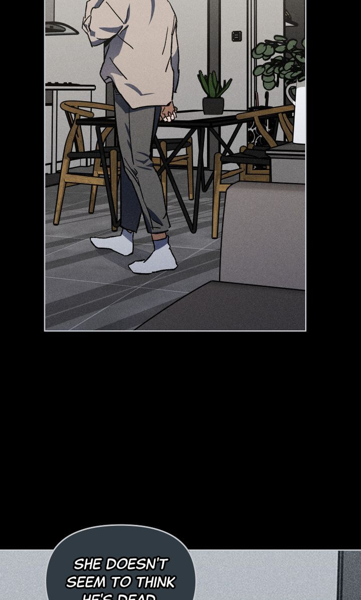 Let's Kill Your Husband Chapter 35 page 63 - 