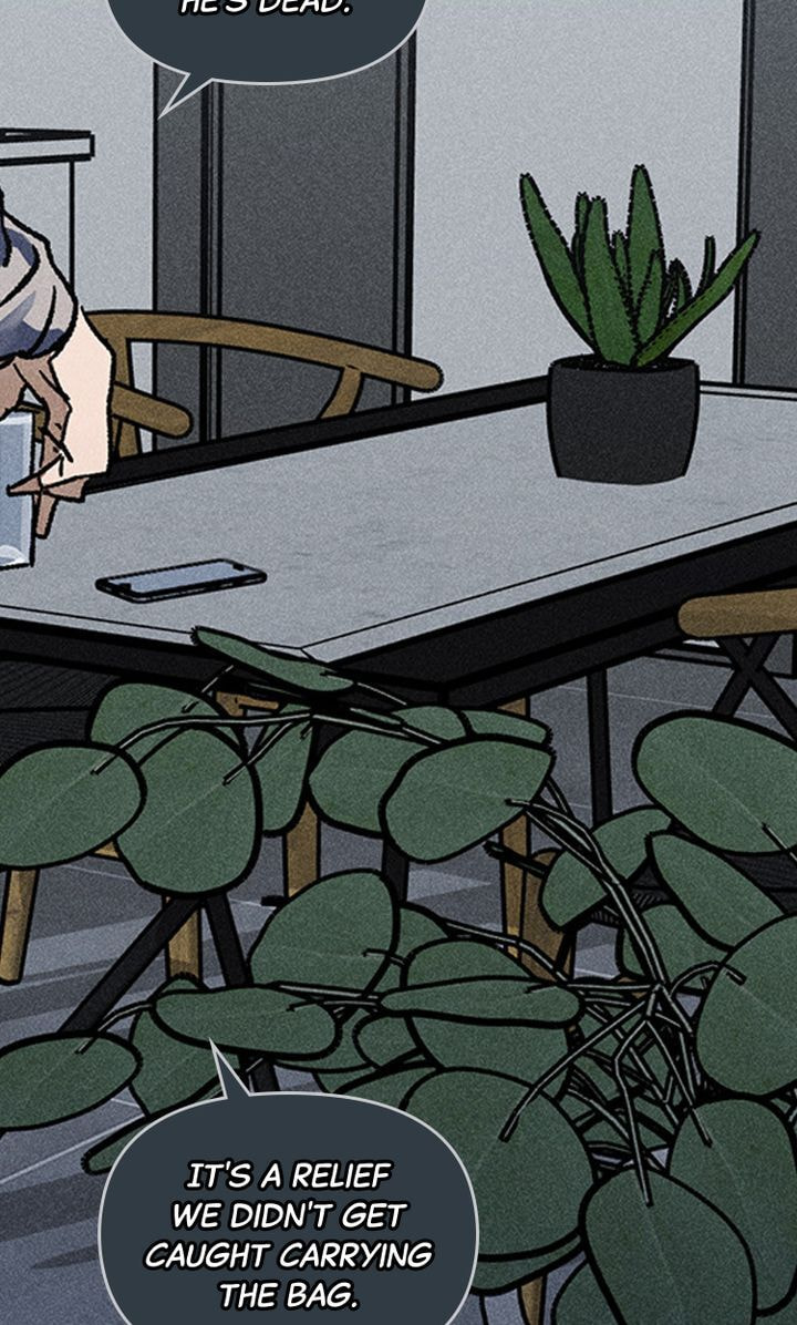 Let's Kill Your Husband Chapter 35 page 64 - 
