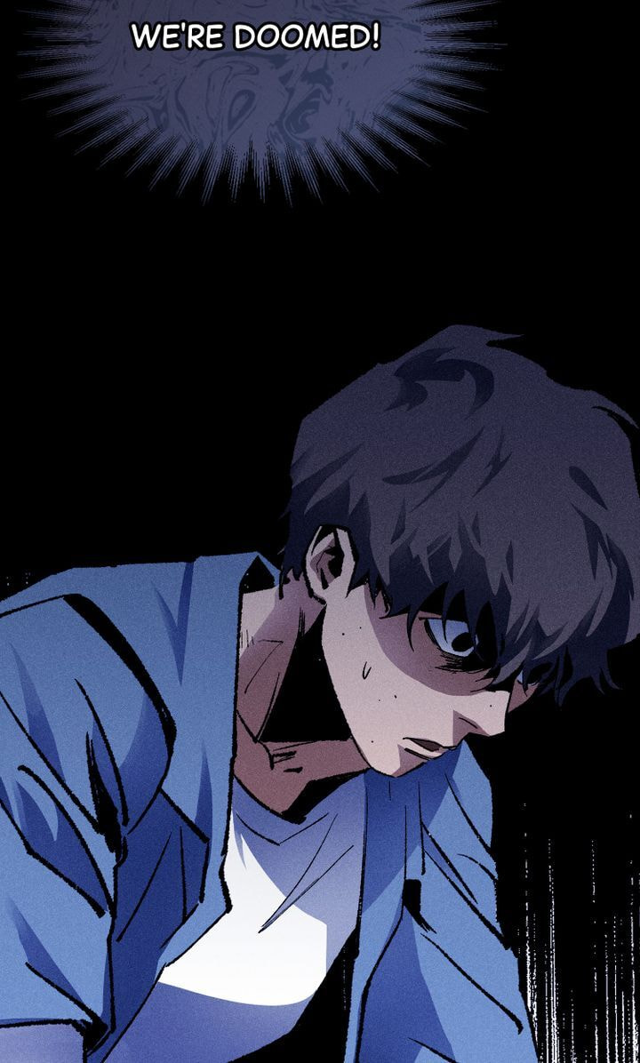 Let's Kill Your Husband Chapter 35 page 66 - 