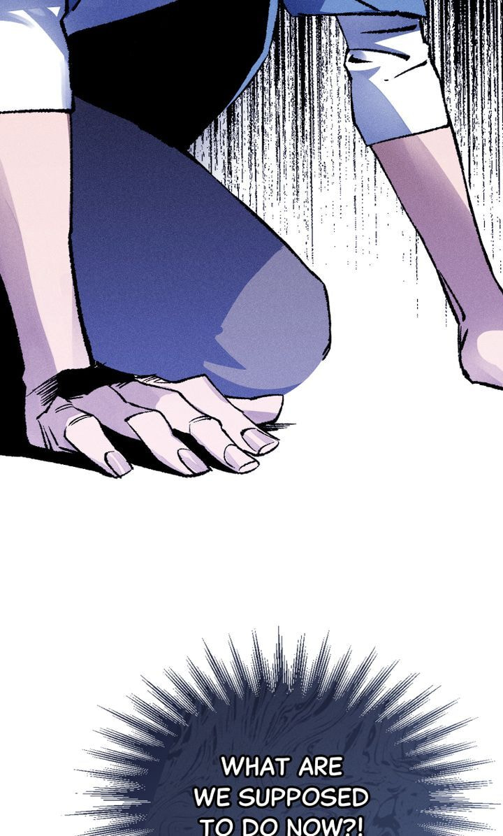 Let's Kill Your Husband Chapter 35 page 67 - 