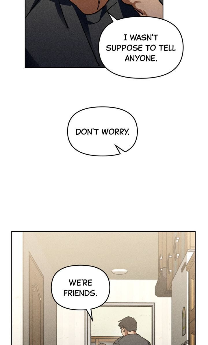 Let's Kill Your Husband Chapter 35 page 9 - 