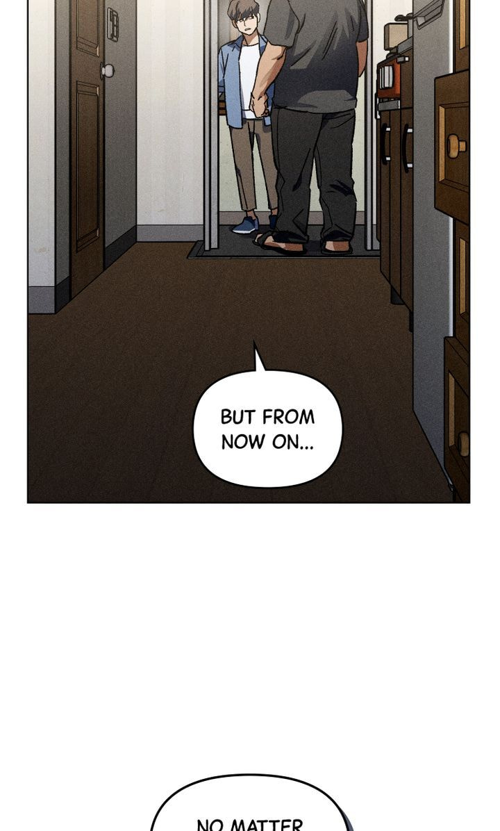 Let's Kill Your Husband Chapter 35 page 10 - 