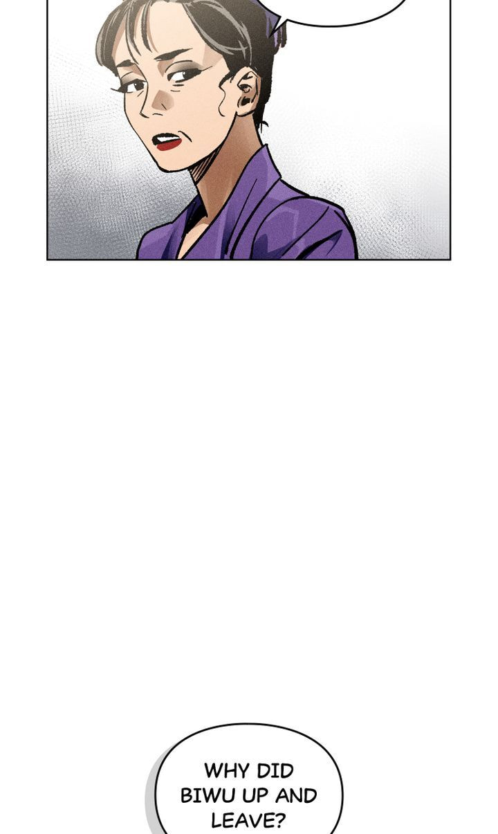Let's Kill Your Husband Chapter 36 page 11 - 