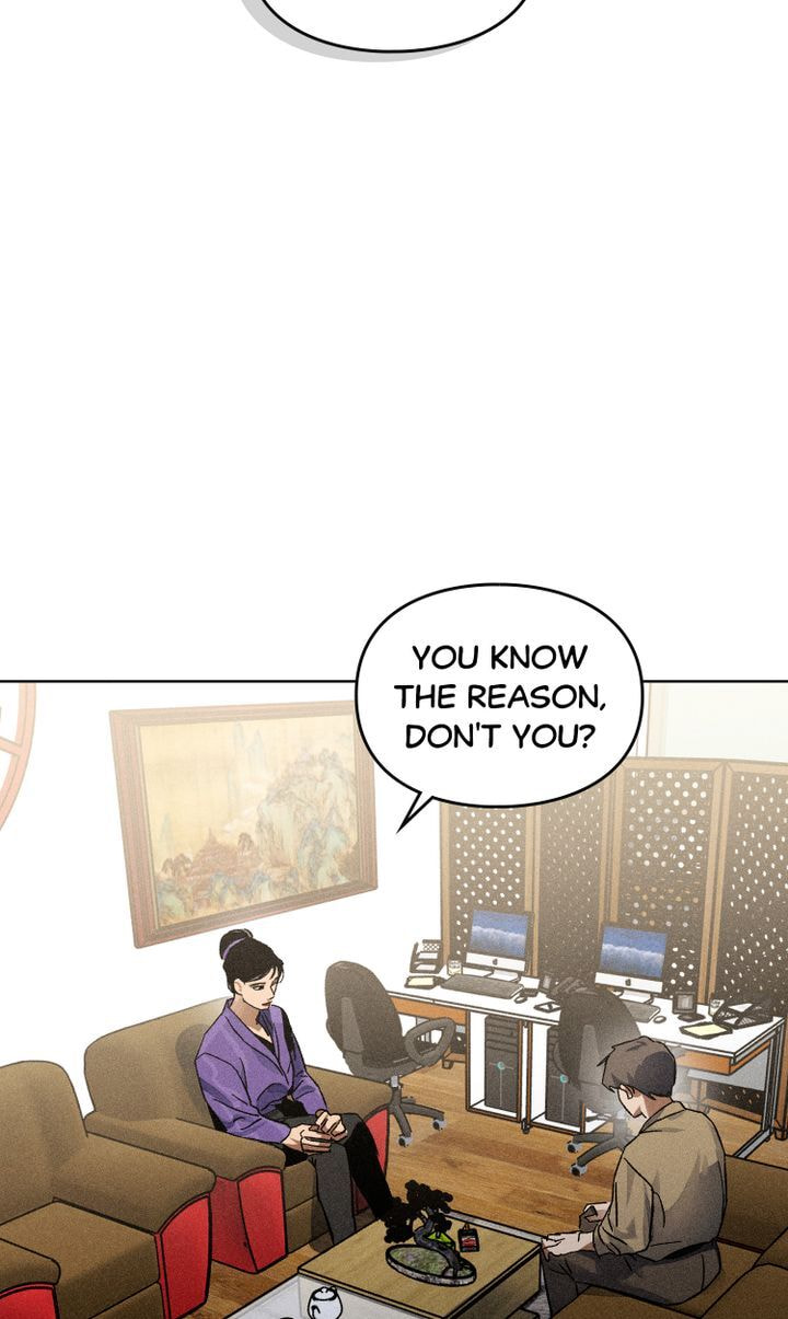 Let's Kill Your Husband Chapter 36 page 12 - 