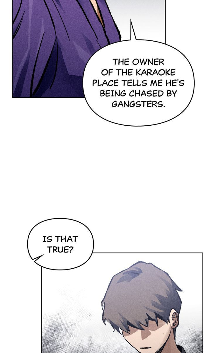 Let's Kill Your Husband Chapter 36 page 15 - 