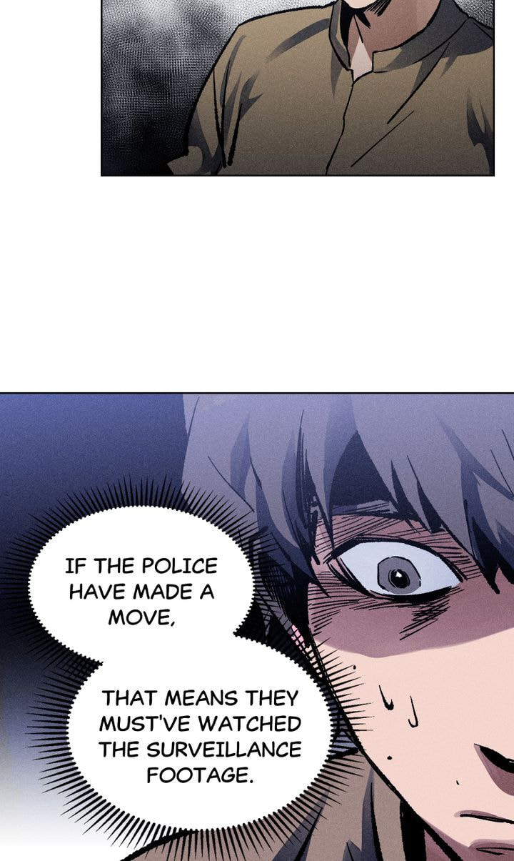 Let's Kill Your Husband Chapter 36 page 16 - 
