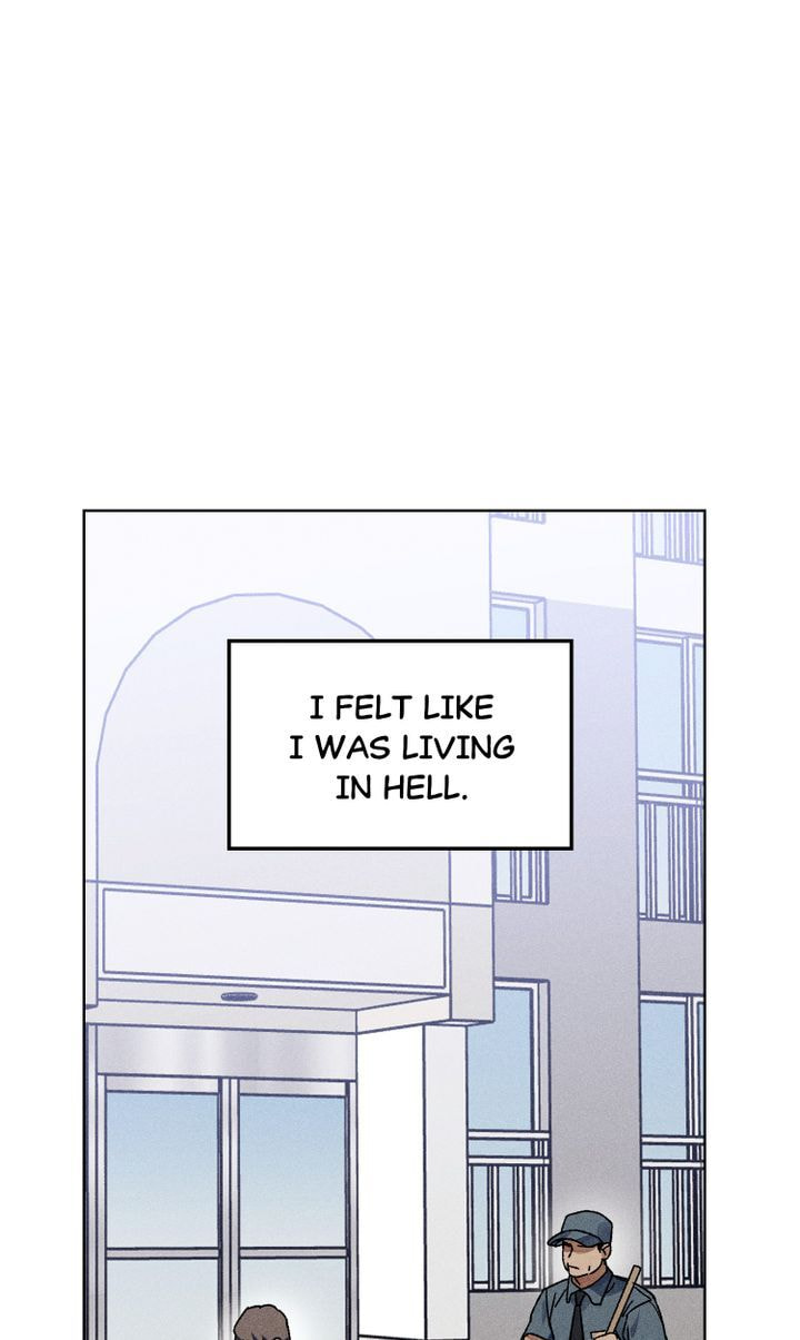 Let's Kill Your Husband Chapter 36 page 3 - 