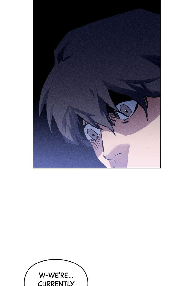 Let's Kill Your Husband Chapter 36 page 23 - 