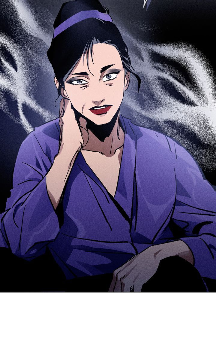 Let's Kill Your Husband Chapter 36 page 28 - 