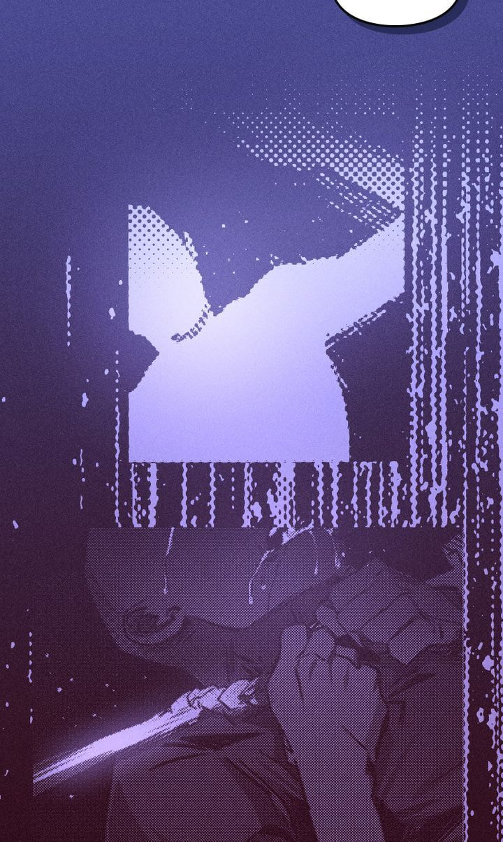 Let's Kill Your Husband Chapter 36 page 30 - 