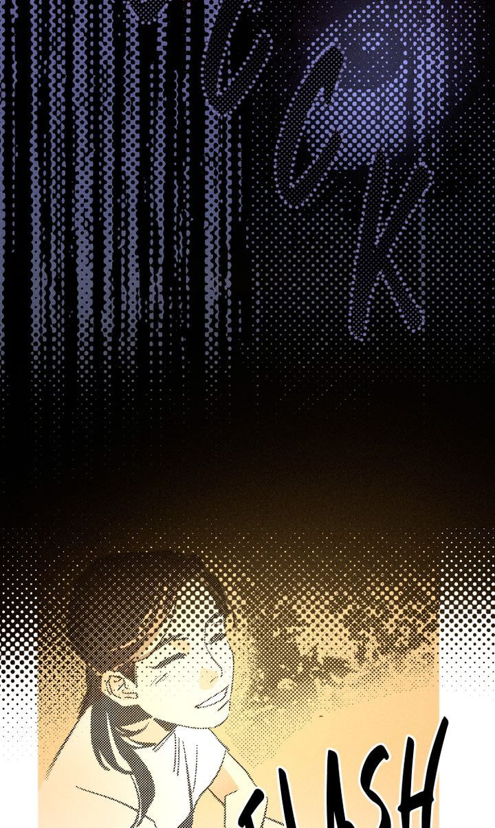 Let's Kill Your Husband Chapter 36 page 32 - 