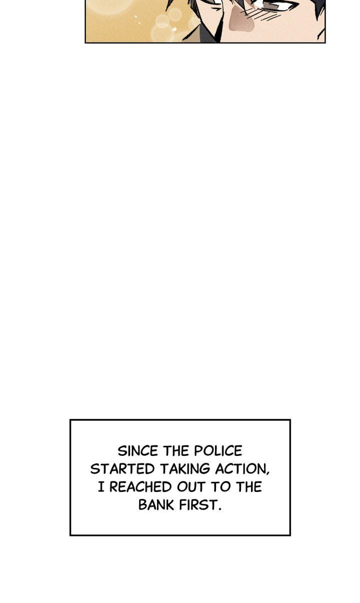 Let's Kill Your Husband Chapter 36 page 40 - 