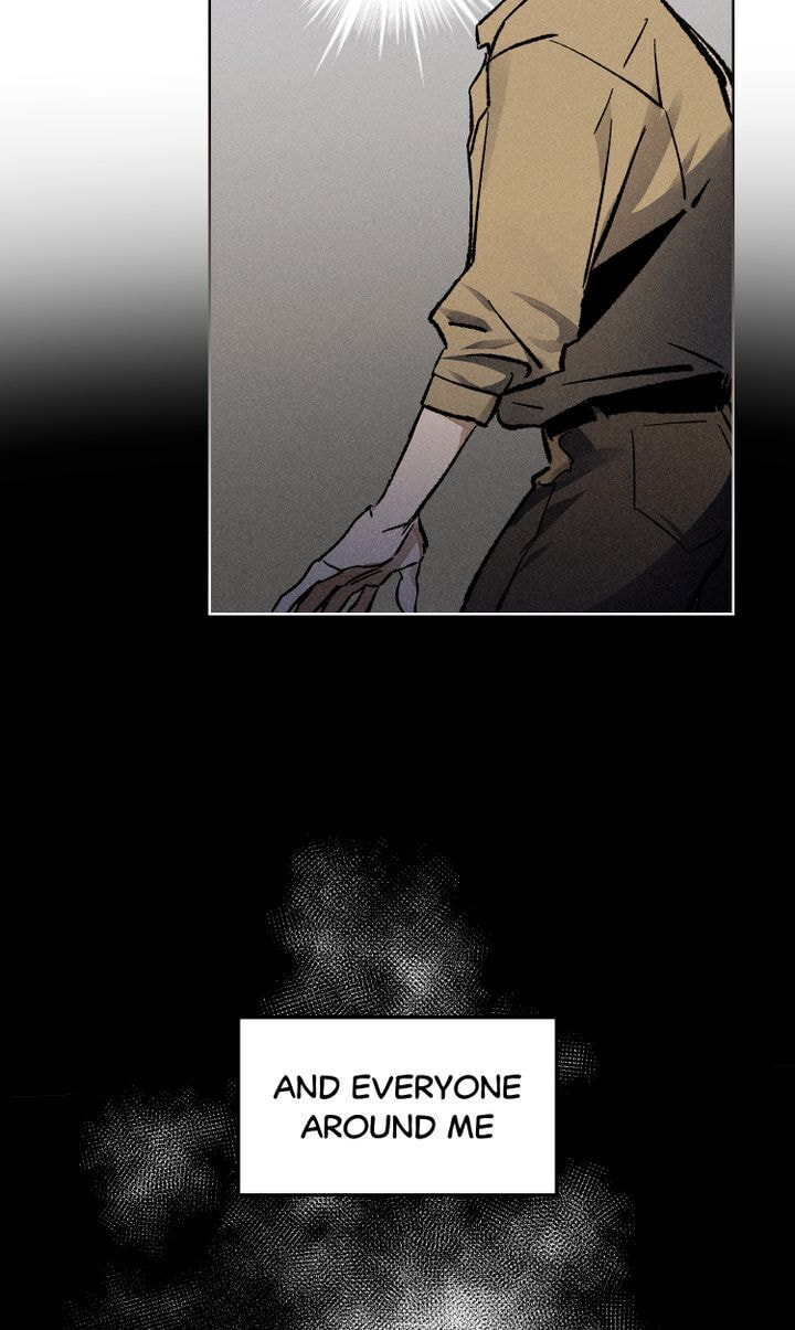 Let's Kill Your Husband Chapter 36 page 5 - 