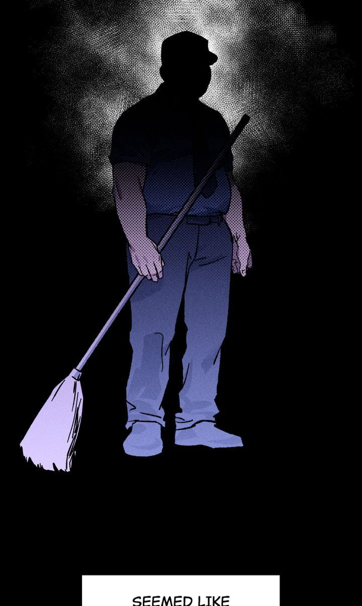 Let's Kill Your Husband Chapter 36 page 6 - 