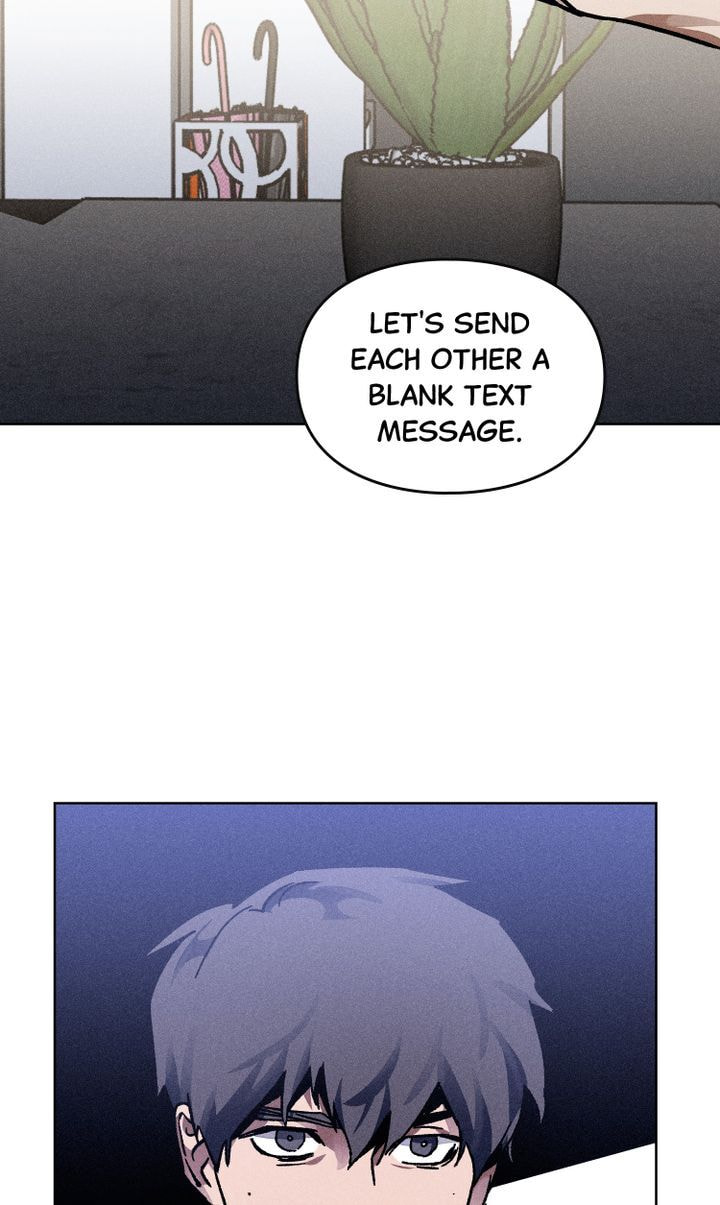 Let's Kill Your Husband Chapter 36 page 52 - 