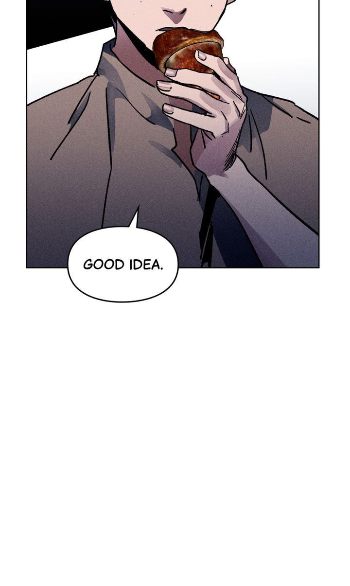 Let's Kill Your Husband Chapter 36 page 53 - 