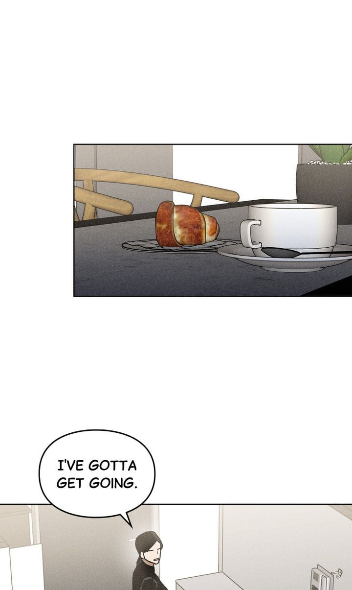 Let's Kill Your Husband Chapter 36 page 54 - 