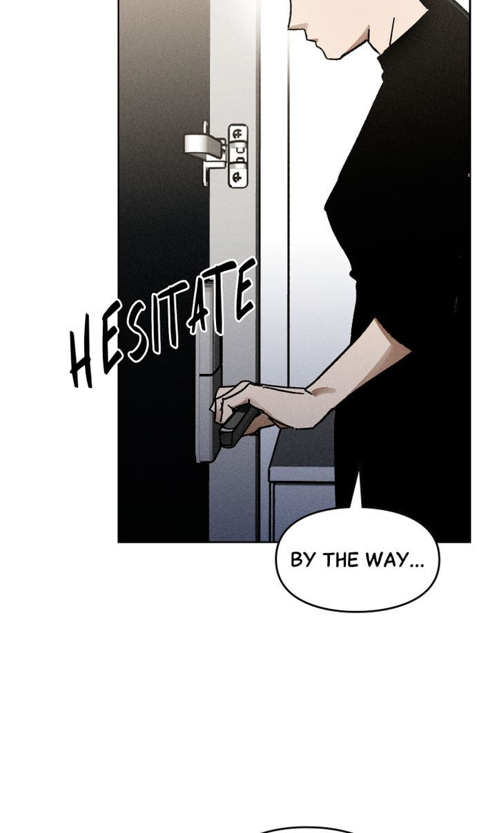 Let's Kill Your Husband Chapter 36 page 56 - 