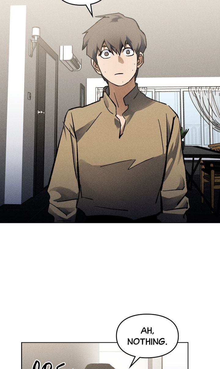 Let's Kill Your Husband Chapter 36 page 58 - 