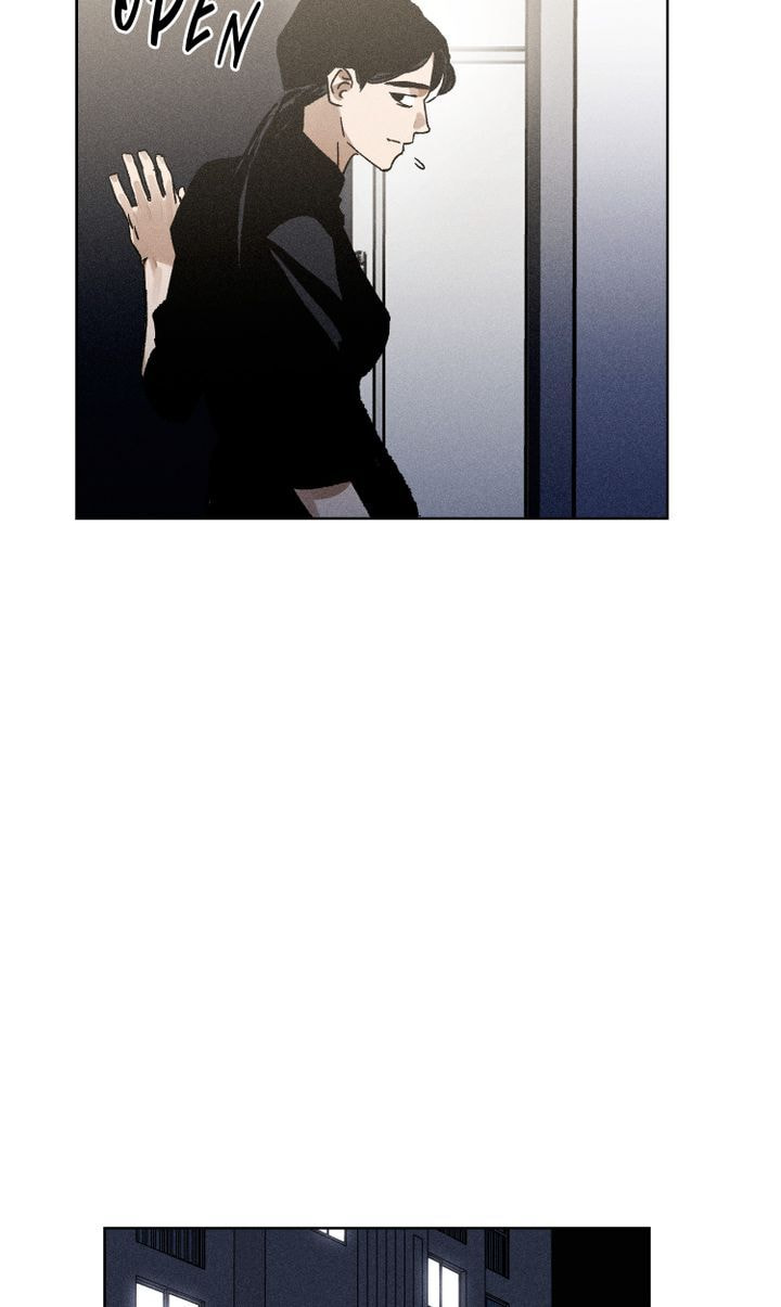 Let's Kill Your Husband Chapter 36 page 59 - 