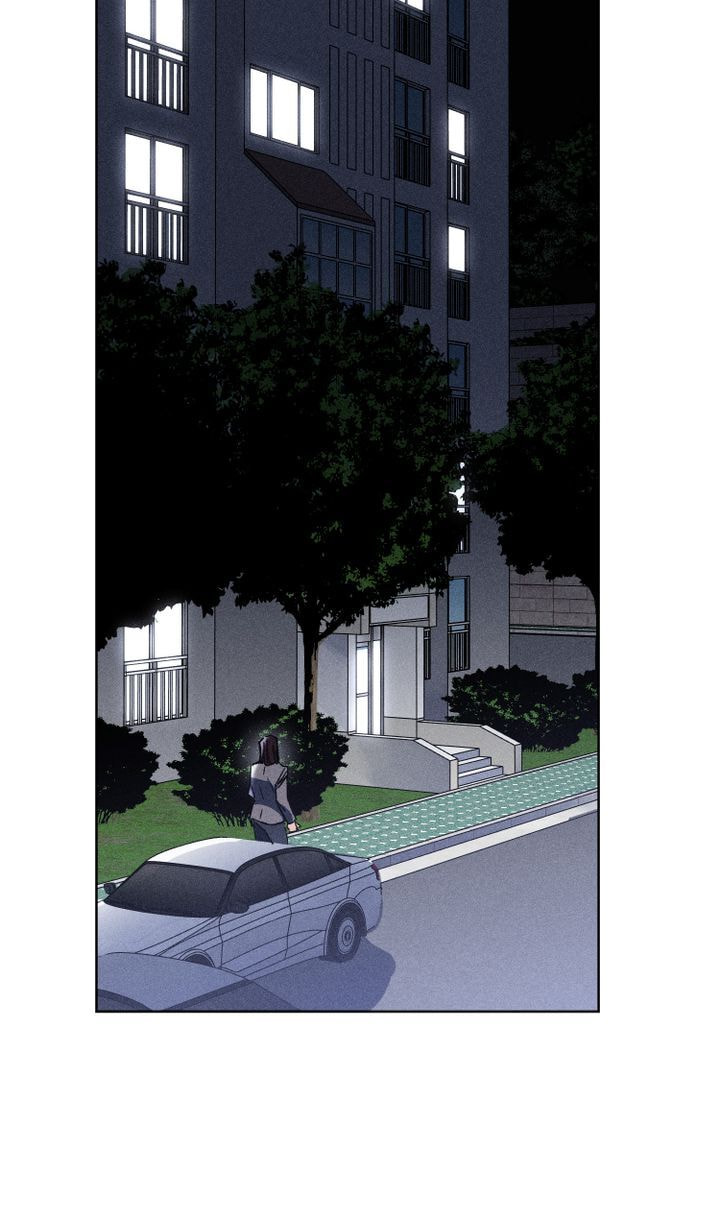 Let's Kill Your Husband Chapter 36 page 60 - 