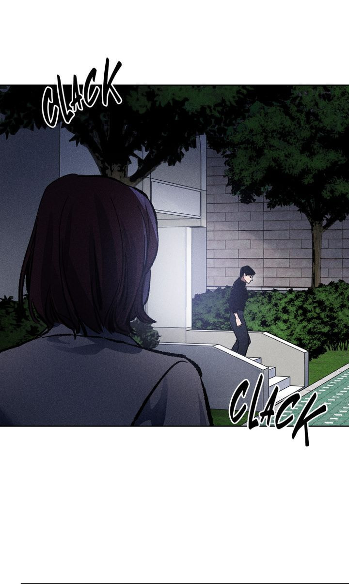 Let's Kill Your Husband Chapter 36 page 61 - 