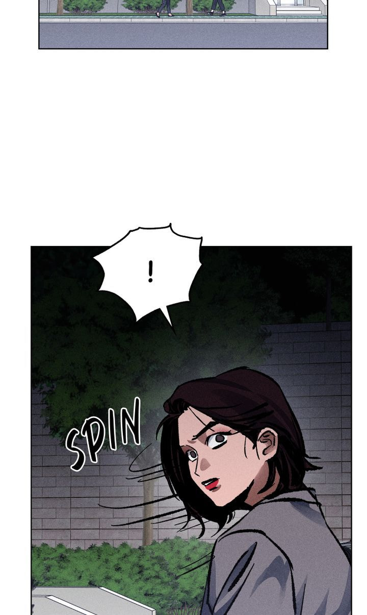 Let's Kill Your Husband Chapter 36 page 63 - 